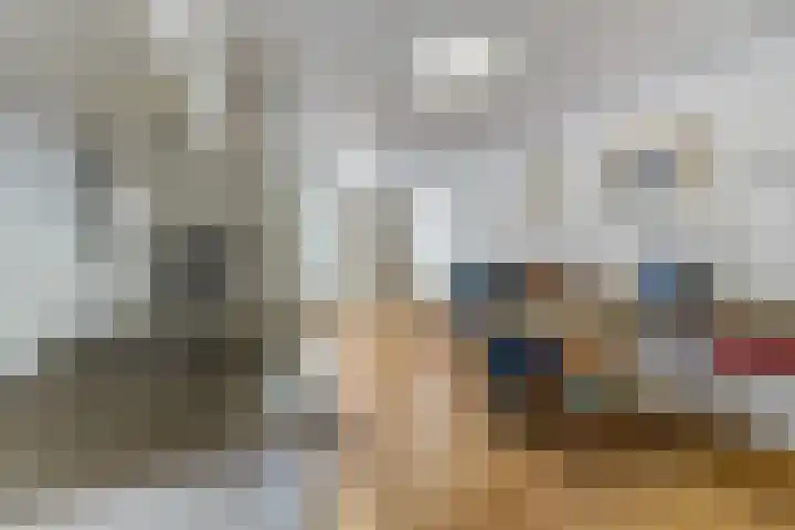 Kerkstraat 24 Zetten thumbnail 16