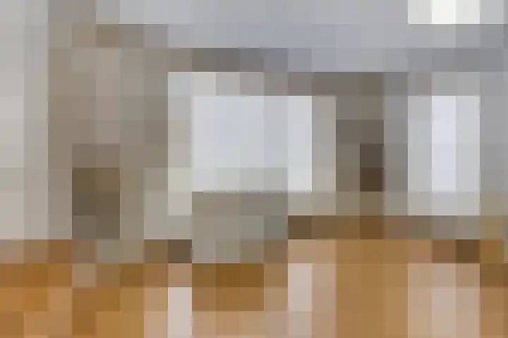 Kerkstraat 24 Zetten thumbnail 17