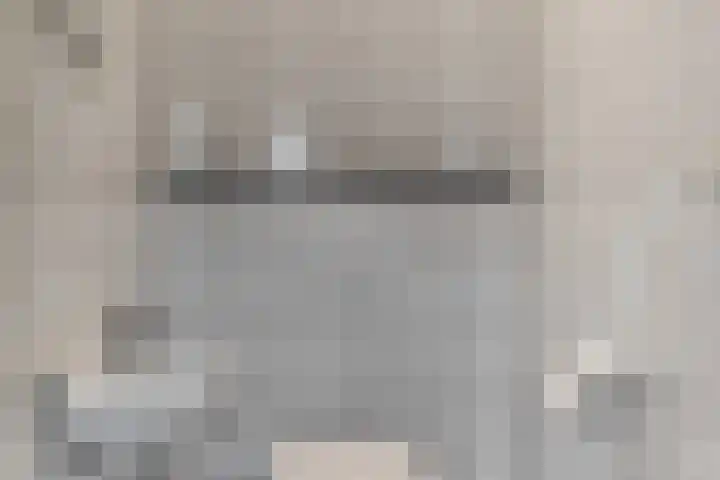 Kerkstraat 24 Zetten thumbnail 18
