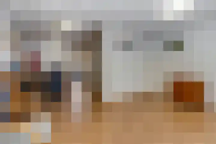 Kerkstraat 24 Zetten thumbnail 19