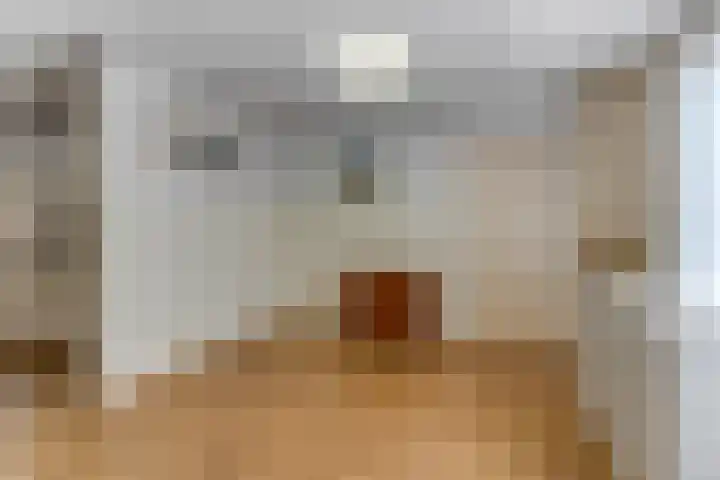 Kerkstraat 24 Zetten thumbnail 20