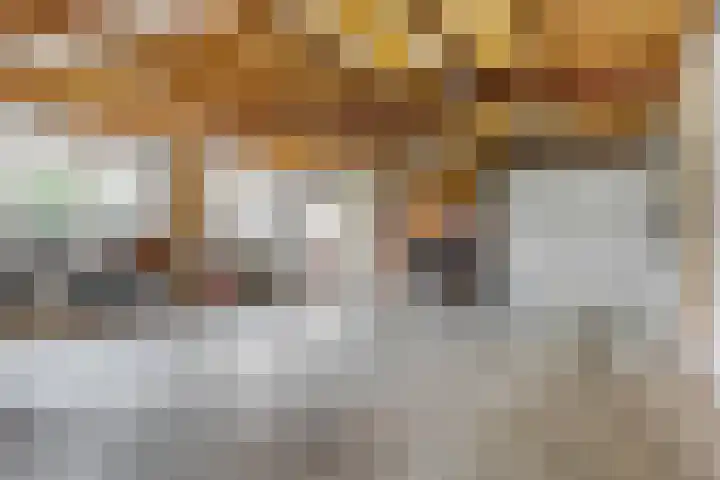 Kerkstraat 24 Zetten thumbnail 22