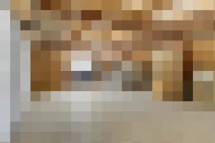 Kerkstraat 24 Zetten thumbnail 23