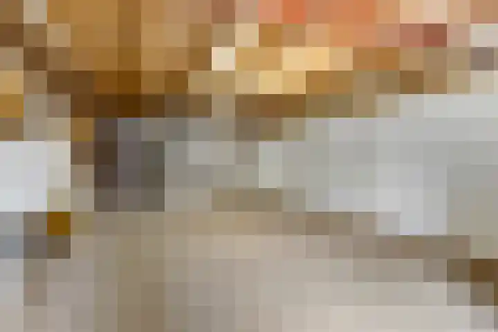 Kerkstraat 24 Zetten thumbnail 24