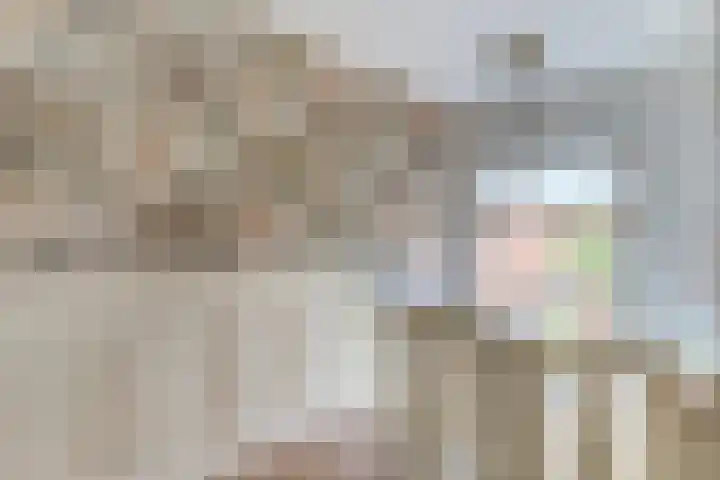 Kerkstraat 24 Zetten thumbnail 26