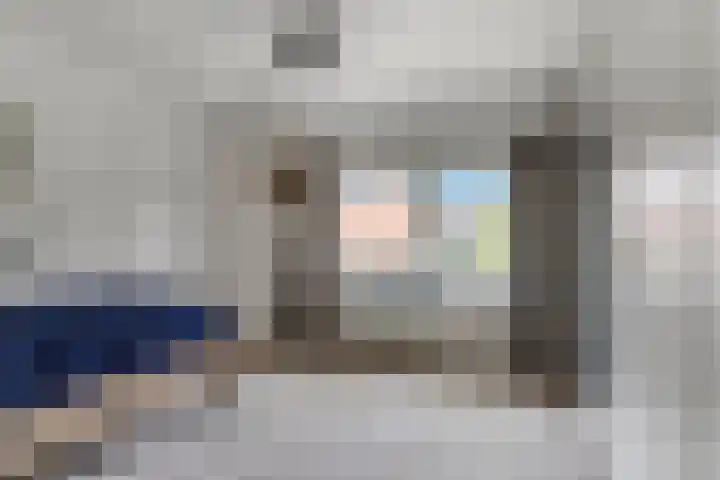 Kerkstraat 24 Zetten thumbnail 27
