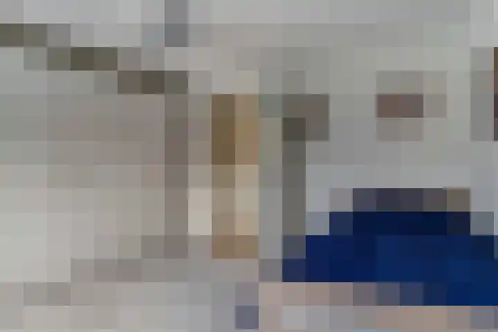 Kerkstraat 24 Zetten thumbnail 28