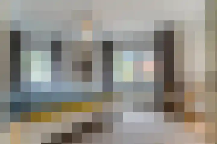 Kerkstraat 24 Zetten thumbnail 30