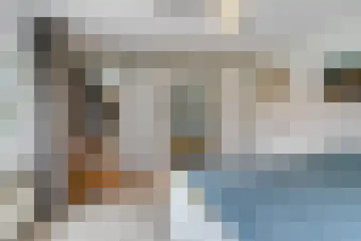 Kerkstraat 24 Zetten thumbnail 31