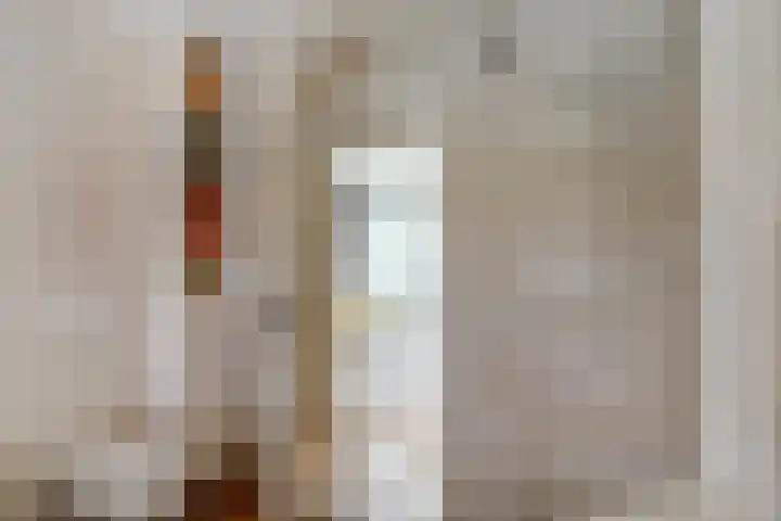 Kerkstraat 24 Zetten thumbnail 32