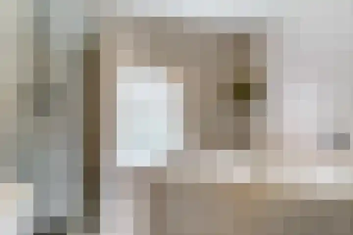 Kerkstraat 24 Zetten thumbnail 34