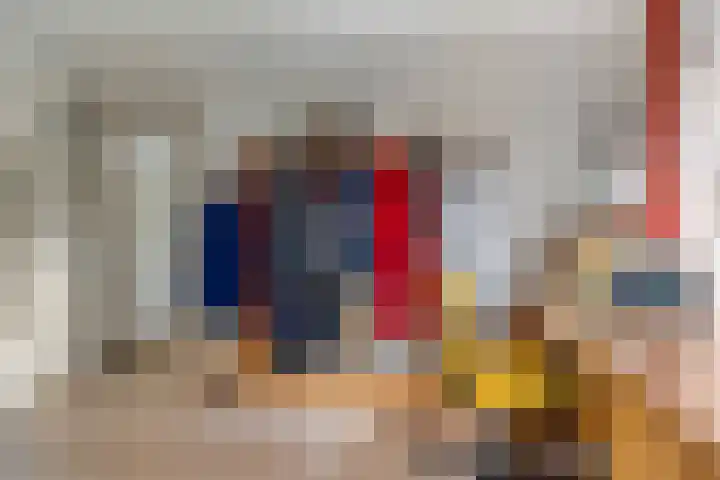 Kerkstraat 24 Zetten thumbnail 36