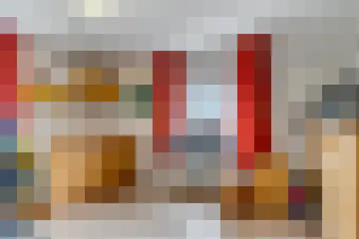 Kerkstraat 24 Zetten thumbnail 37