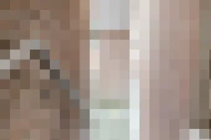 Kerkstraat 24 Zetten thumbnail 44