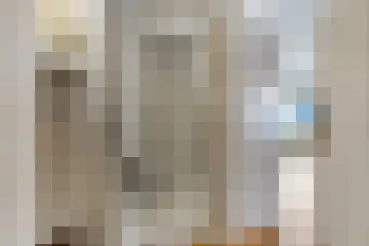 Kerkstraat 24 Zetten thumbnail 45