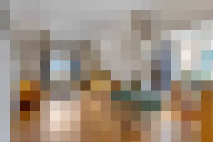 Kerkstraat 24 Zetten thumbnail 47
