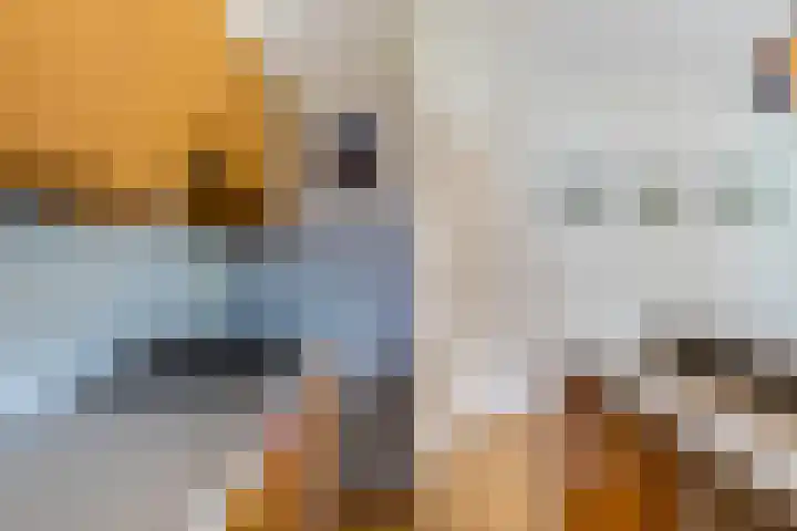 Kerkstraat 24 Zetten thumbnail 49