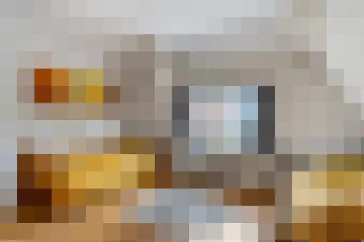 Kerkstraat 24 Zetten thumbnail 50