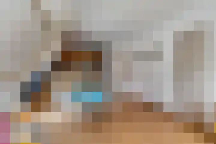 Kerkstraat 24 Zetten thumbnail 52