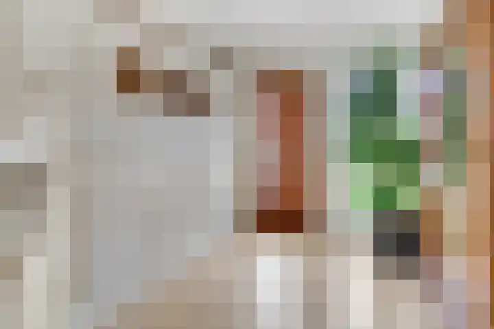 Kerkstraat 24 Zetten thumbnail 6