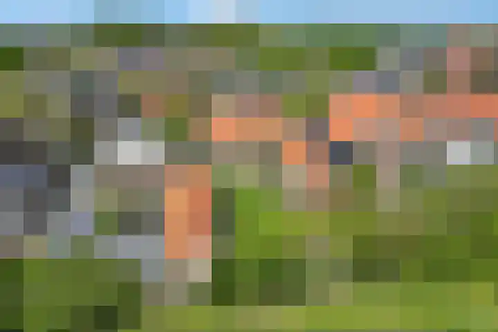 Kerkstraat 24 Zetten thumbnail 61