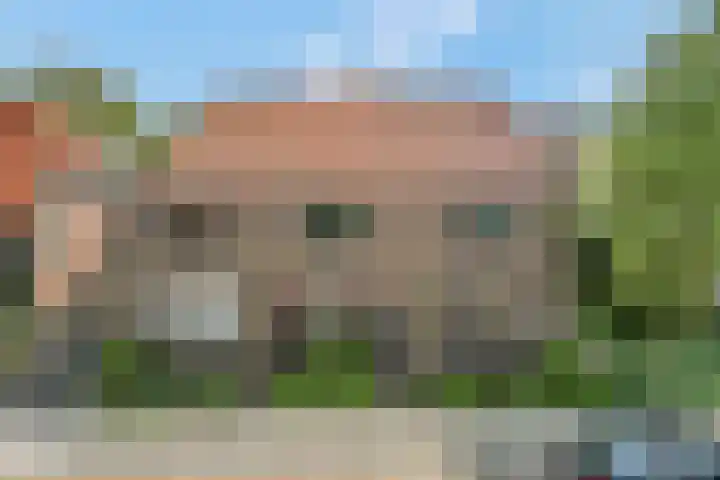Kerkstraat 24 Zetten thumbnail 62