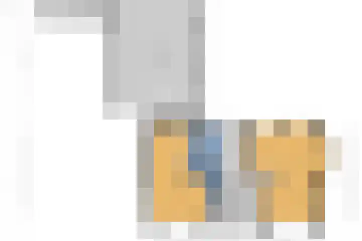 Kerkstraat 24 Zetten thumbnail 63