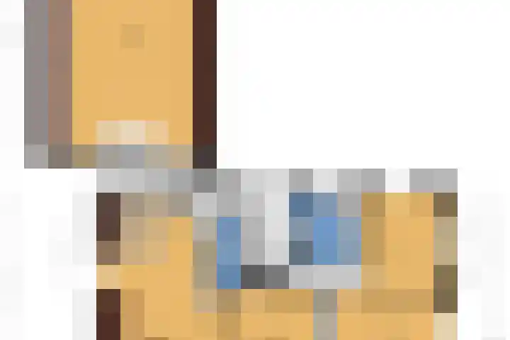Kerkstraat 24 Zetten thumbnail 64