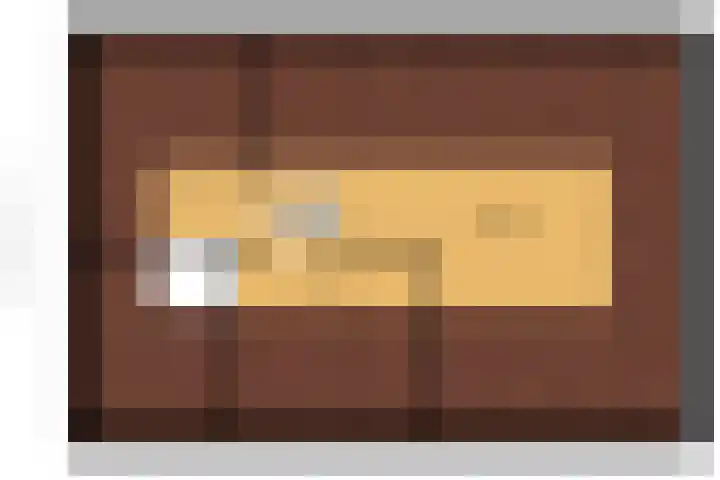 Kerkstraat 24 Zetten thumbnail 65