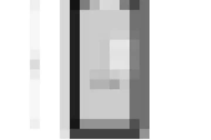 Kerkstraat 24 Zetten thumbnail 66