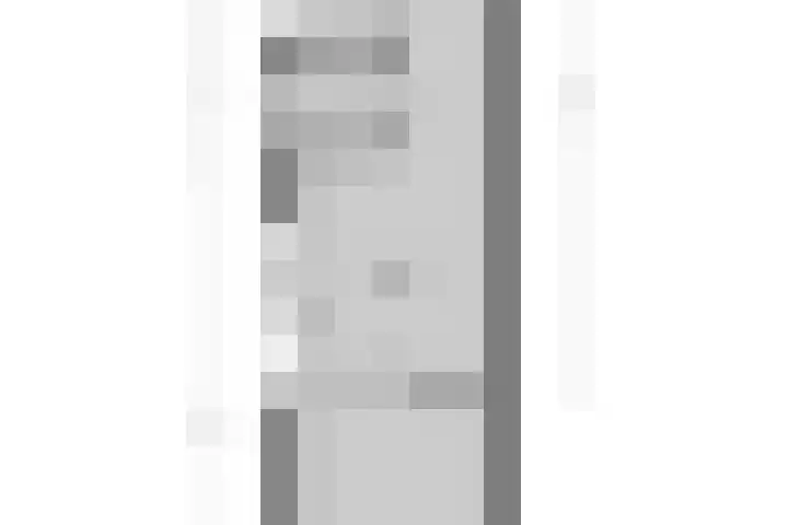 Kerkstraat 24 Zetten thumbnail 67
