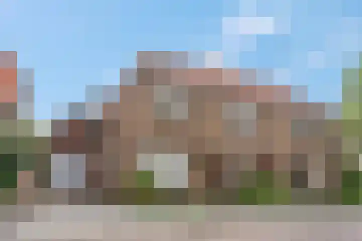 Kerkstraat 24 Zetten thumbnail 70
