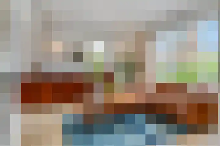Kerkstraat 24 Zetten thumbnail 8