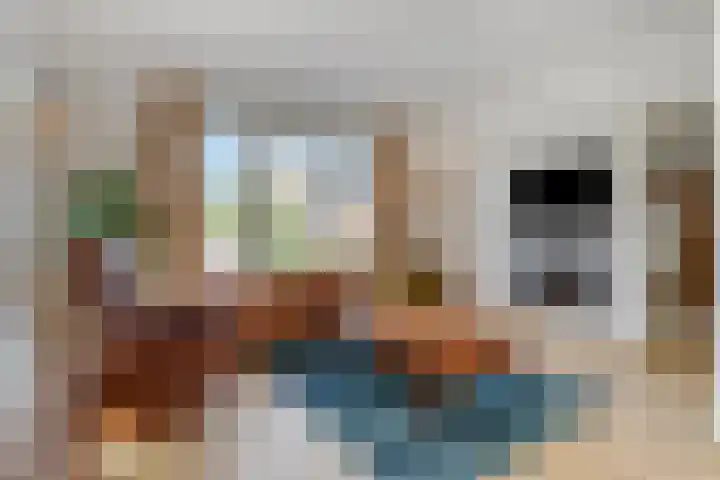 Kerkstraat 24 Zetten thumbnail 9