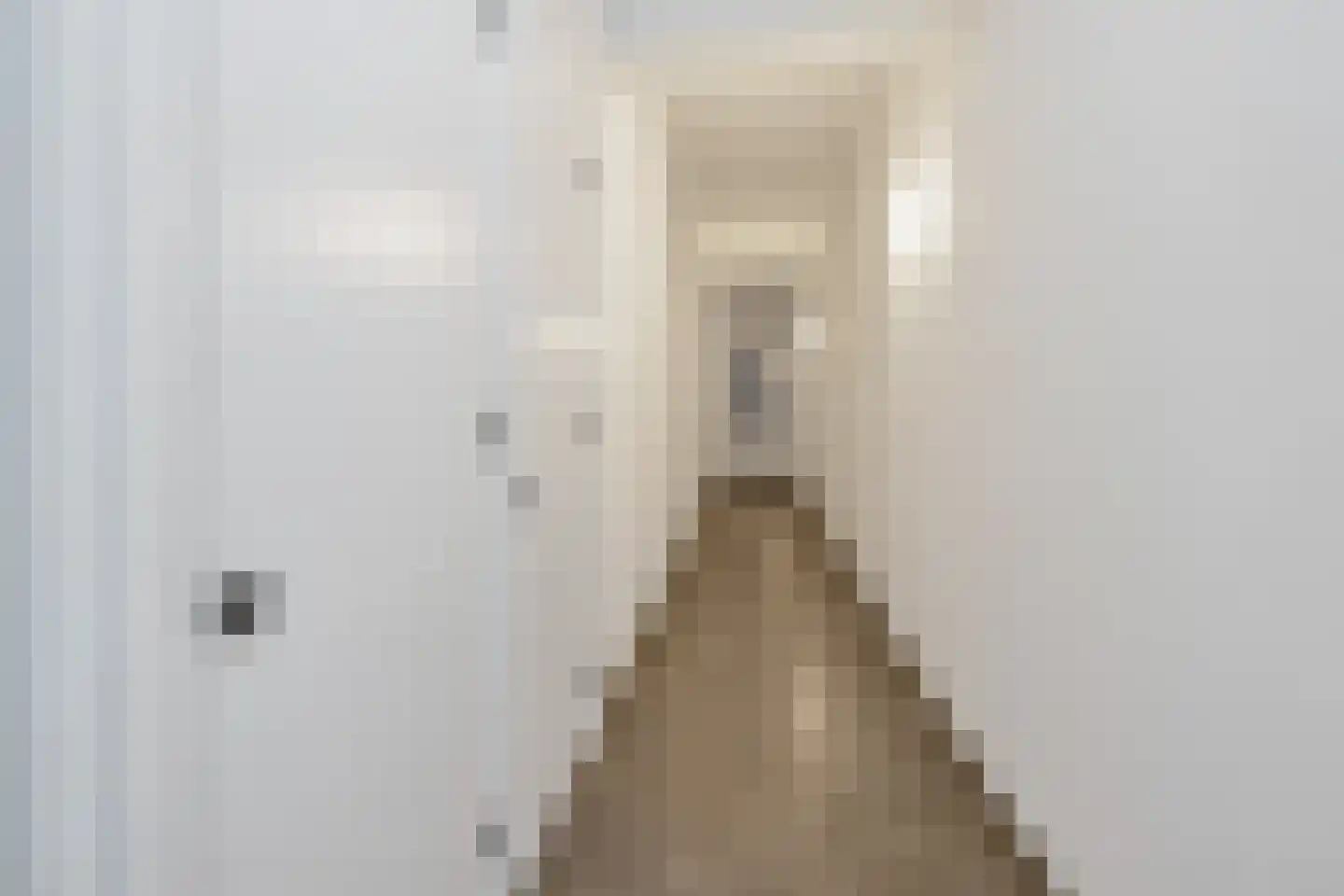 Kerkstraat 25 A Coevorden thumbnail 10