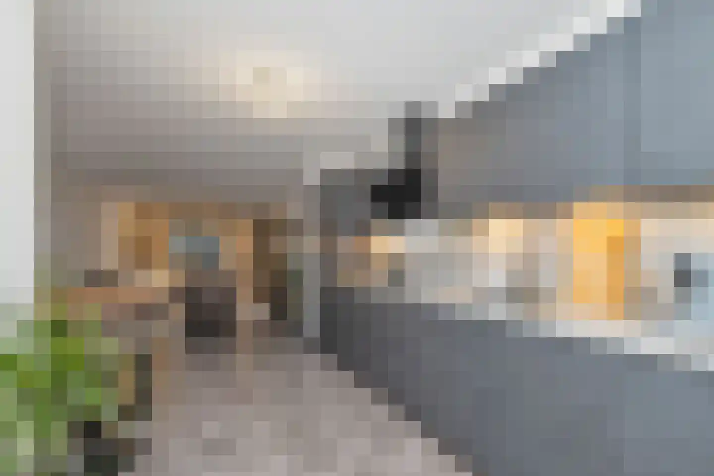 Kerkstraat 25 A Coevorden thumbnail 23