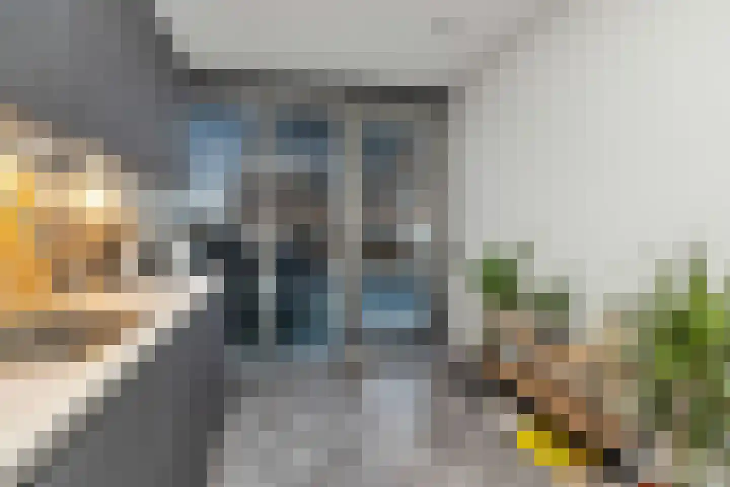 Kerkstraat 25 A Coevorden thumbnail 25