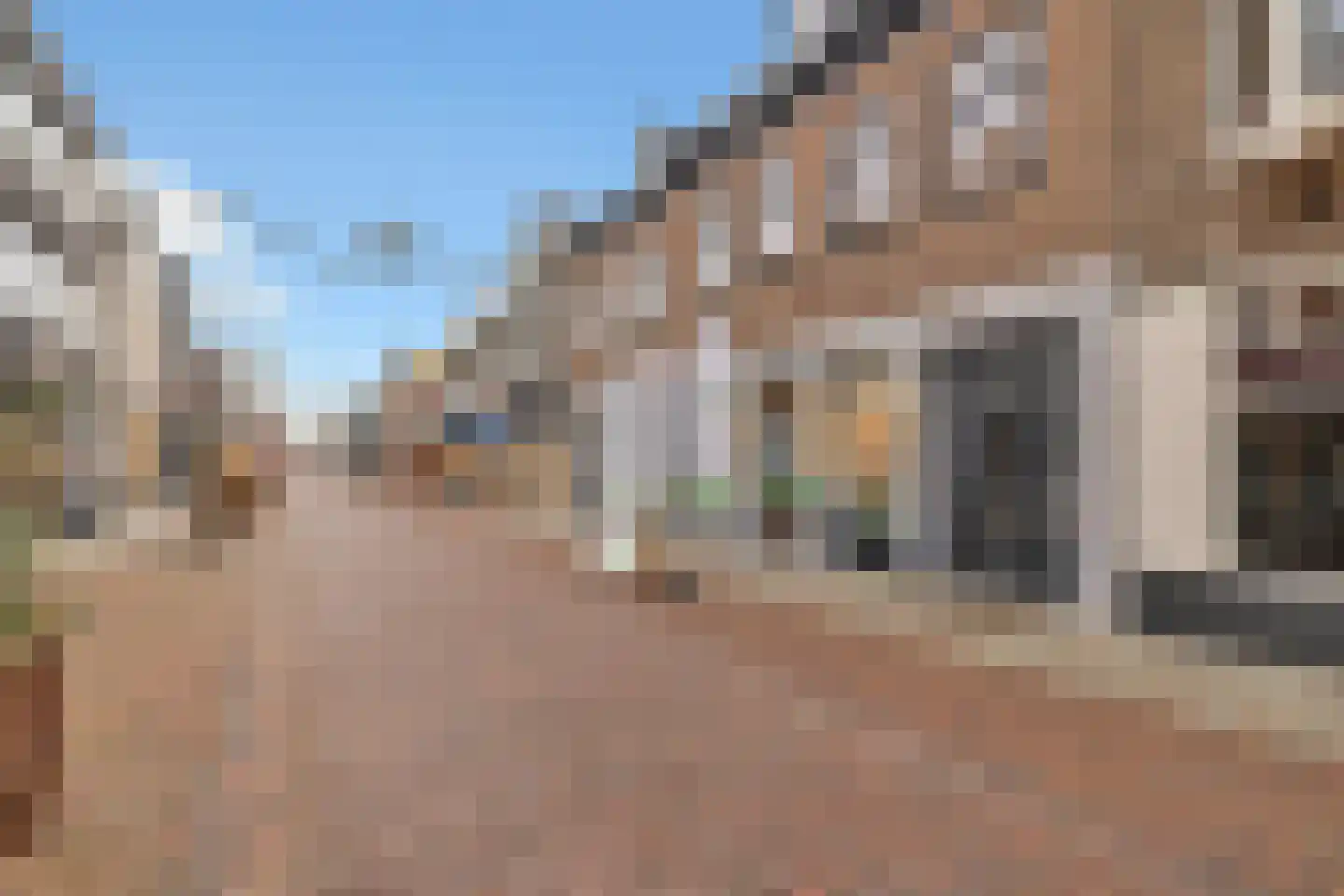 Kerkstraat 25 A Coevorden thumbnail 4