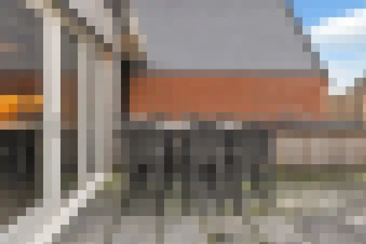 Kerkstraat 25 A Coevorden thumbnail 40