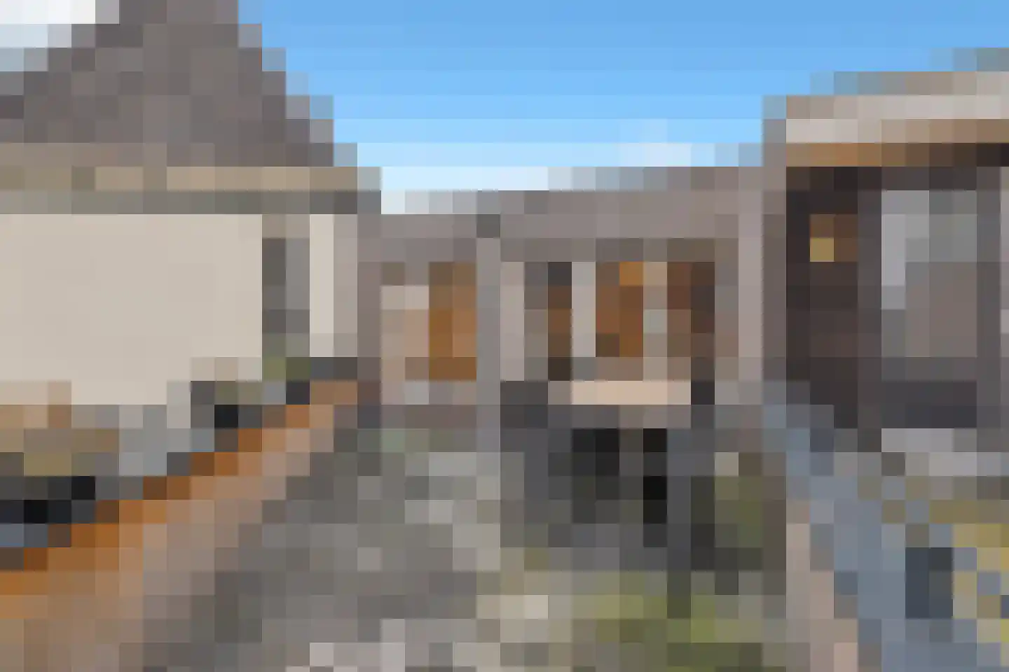 Kerkstraat 25 A Coevorden thumbnail 42