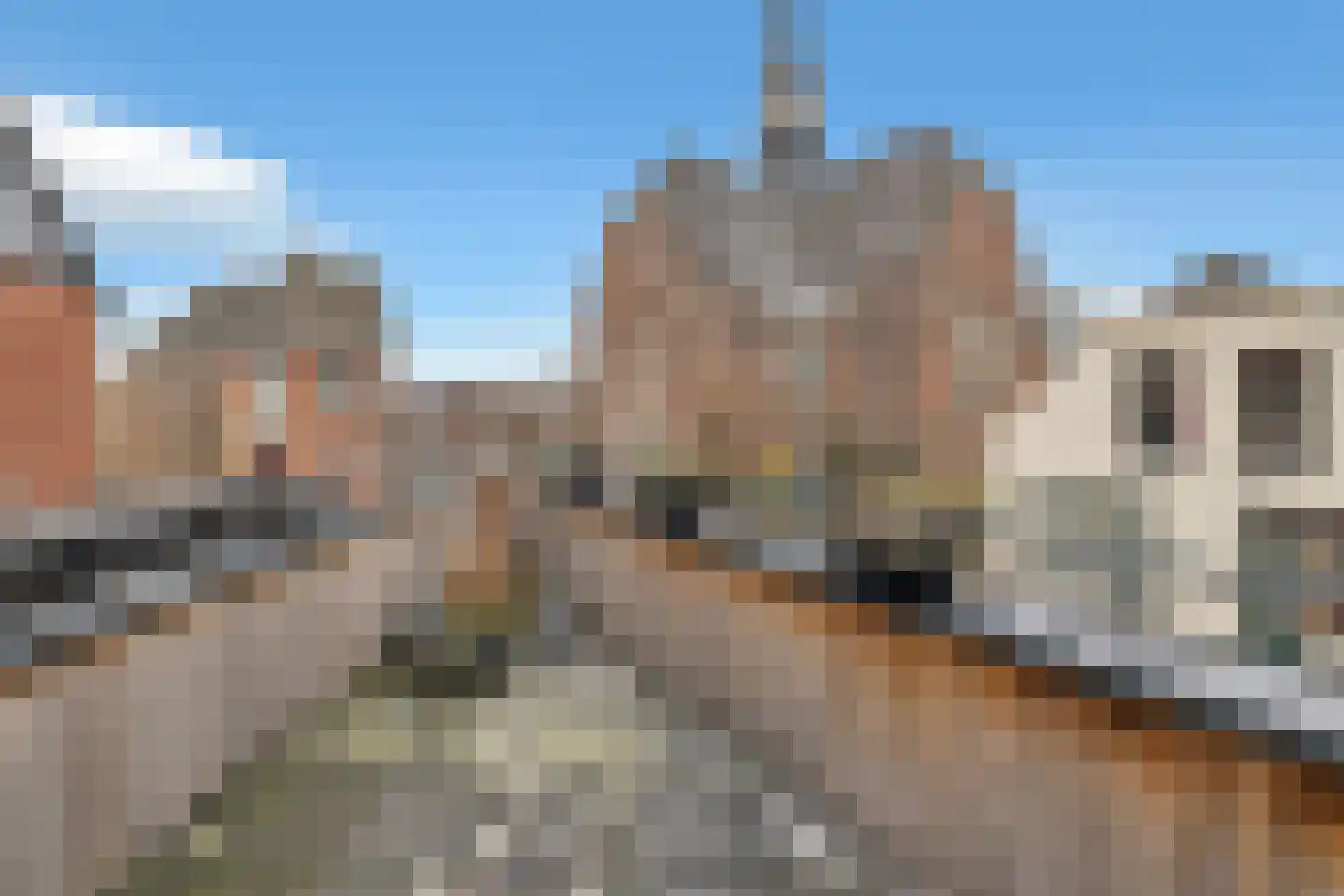 Kerkstraat 25 A Coevorden thumbnail 44