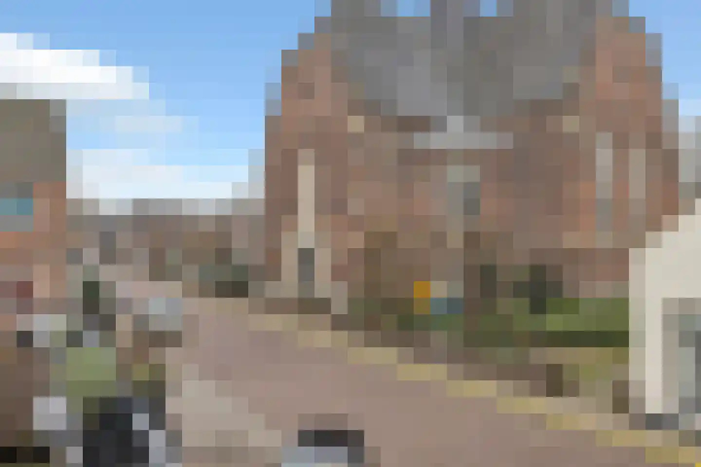 Kerkstraat 25 A Coevorden thumbnail 45