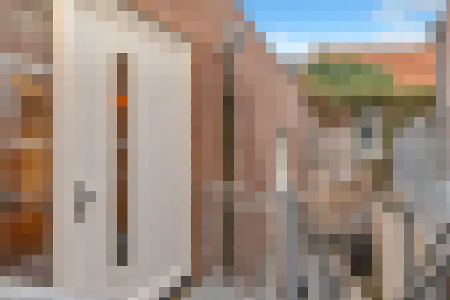 Kerkstraat 25 A Coevorden thumbnail 46