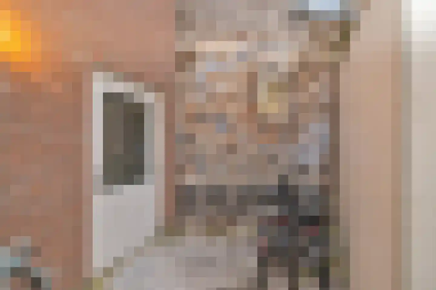 Kerkstraat 25 A Coevorden thumbnail 47