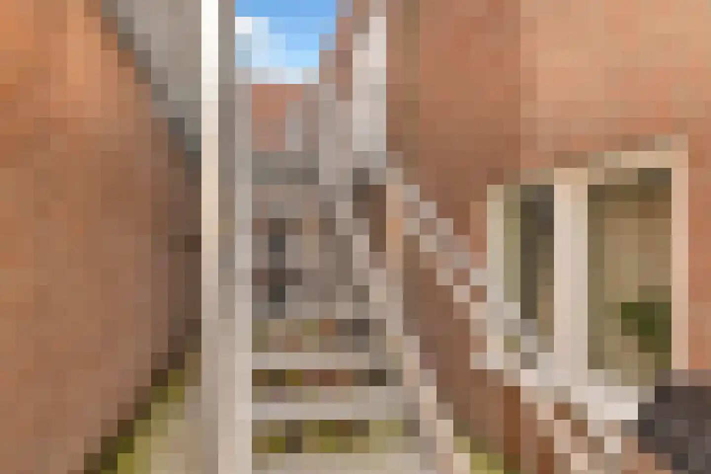 Kerkstraat 25 A Coevorden thumbnail 48