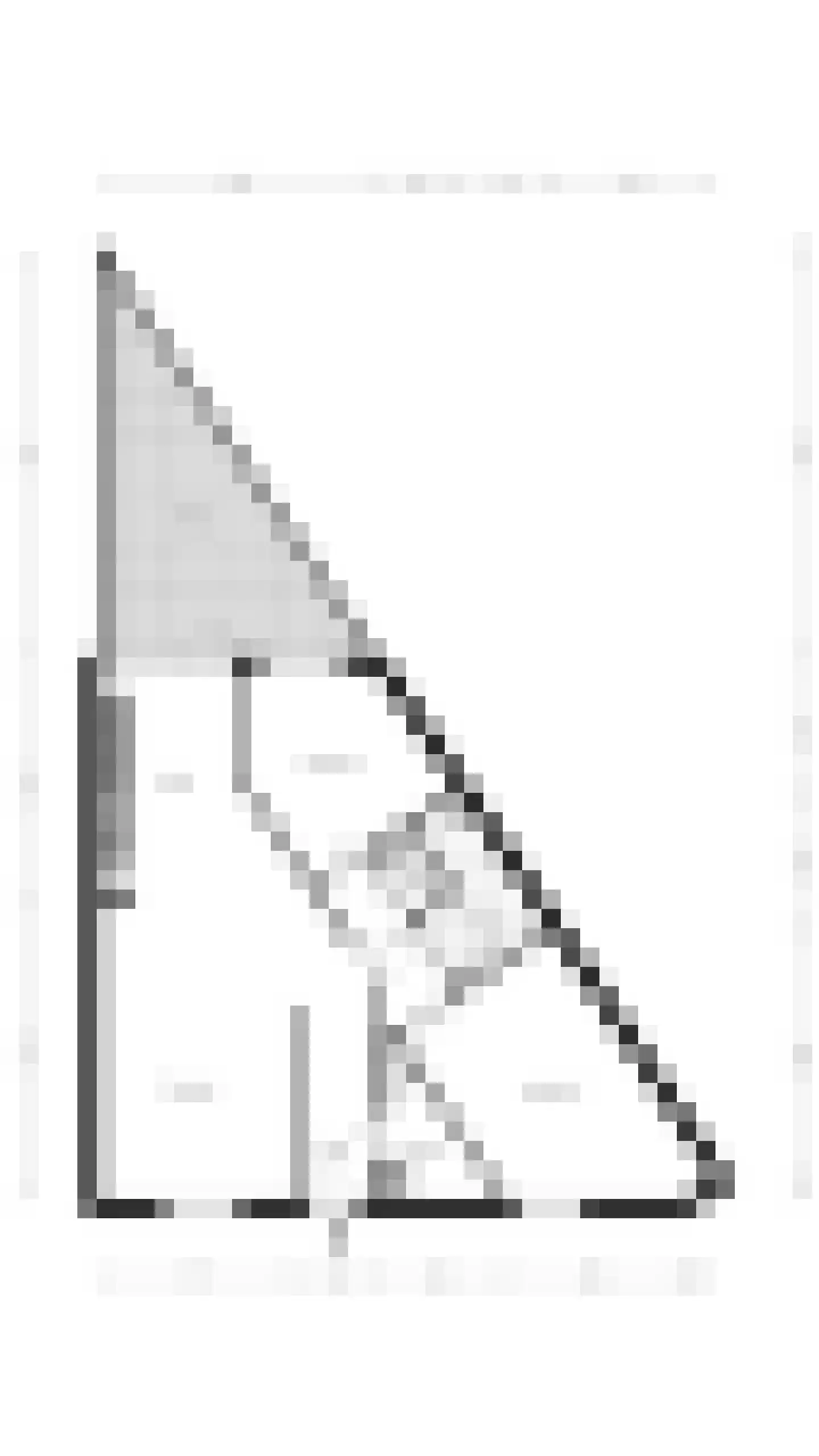 Kerkstraat 25 A Coevorden thumbnail 49