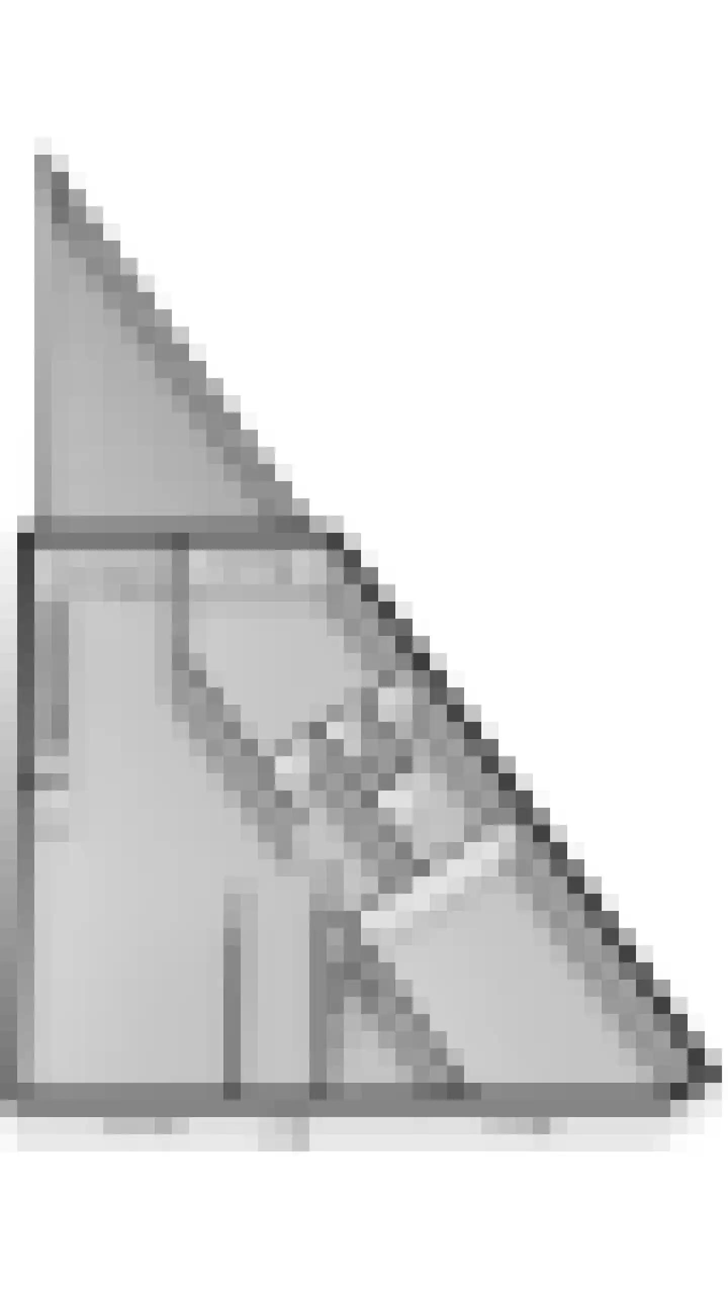 Kerkstraat 25 A Coevorden thumbnail 50