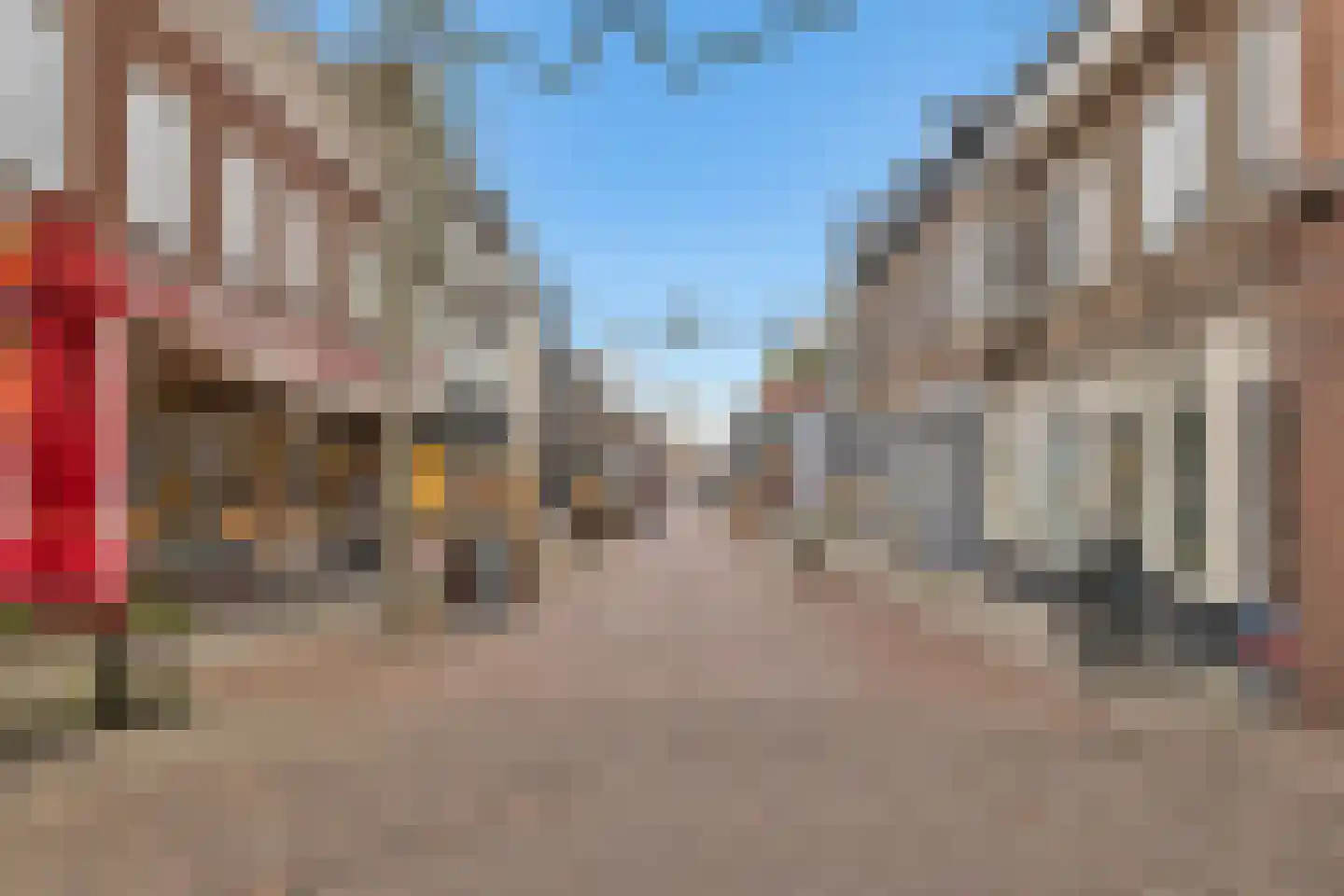 Kerkstraat 25 A Coevorden thumbnail 6
