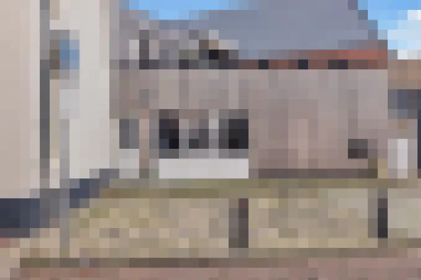 Kerkstraat 25 A Coevorden thumbnail 7