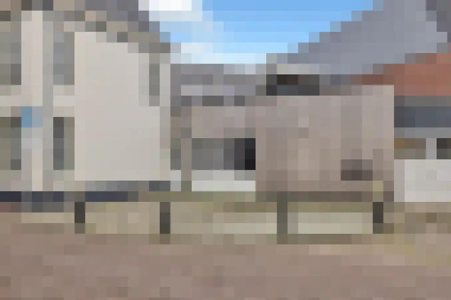 Kerkstraat 25 A Coevorden thumbnail 8